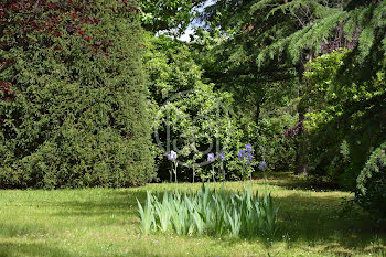 maison à Oullins (69)