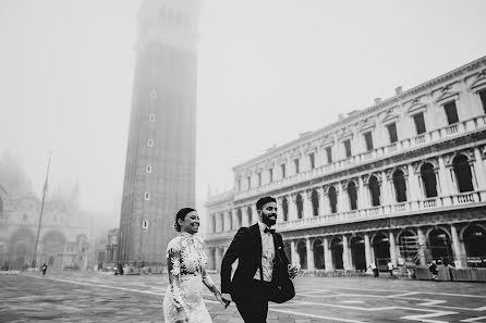 Photographe de mariage Antony Pepe (antonypepe). Photo du 4 mai 2023