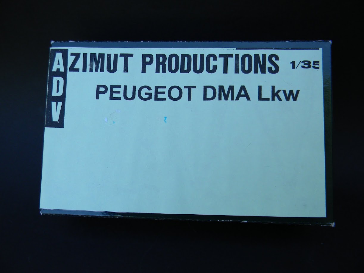 Peugeot DMA Adv/azimut 1/35 CCSkGYyp6X2A0EW5fPNy9D7YYsof_zBrg3t18OuSTnL9HVWxo-7aHuhw9ET5CaphIbf_aDAEBzaQ5UO_o035MHX10dY4W9lNkYhBpoerc0PJTe9R6Z7PjwPlcPqNA0xxDsqA3QtVfsO6I46U5SpkAQzVBvBLdNqRgRpsEDfvuOoyZTFJGruvbT9rJRawT3o8BbIKvV5_vFr0SqBG_w4yWXZ71cMG84aFWAmNNQ8NP6jLnc8_d1-TIHrTP0FaKP2x2M6FvJavu_HYKwdwBJT9U3iuVmHZHLseo55JMf8kva4rnJL9A1fY2qW9Q0QWJkqw5dvEEqSBDtRt3wrGtS2kIOUpVXfq-iOSqx5vdcdEIJcFi5I_KfyabelCGeJOl0yGuM1380v8yBTpbFwmgr8JqmXTvGE4hmHQ-tOCDt8TUlN6yYptcmF33WcO5239atAQEdaYDXAYRouNhcoTEyOPNhWUFxTio_lx_sXtV83EzWO-EYVSALUvr71en2RQPmYVX831u2XDFjnZ8GH50iRRkGonqetLuO8IZRKyBfmRjARIyEW-KshqjUWFX7IeTSnVql9txRBBPm2SlxNqeWp-k6KMBVDanEUi0VEGNI-s_R5kC2tEsctpDgsScuyjpw-bwKpe8Mblzm6xr58aYJkgXRwq1T7_osCnTEyD=w1223-h917-no