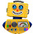 I'm not robot captcha clicker