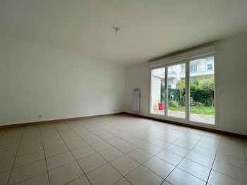 appartement à Noisy-le-Grand (93)