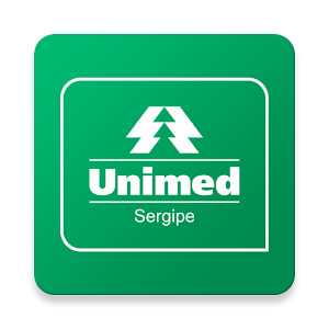 Download Unimed Sergipe For PC Windows and Mac