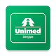 Download Unimed Sergipe For PC Windows and Mac 3.17.8