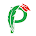 Progres WebEtu (unofficial) icon