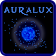 Auralux icon