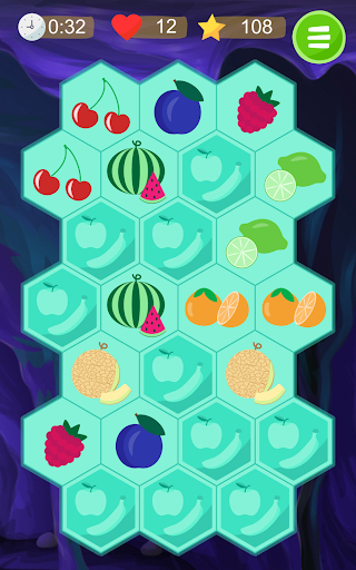 Find Pair. Super Memory