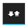 Data enable widgets icon