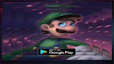 Hello Luigi's Mansion 3 Wallpapersのおすすめ画像2