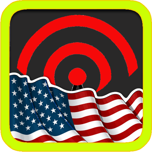 ? 93Q App Radio WNTQ Syracuse New York - US