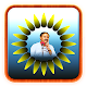 Download Rajiv Dixit - A Legend For PC Windows and Mac AnuLab