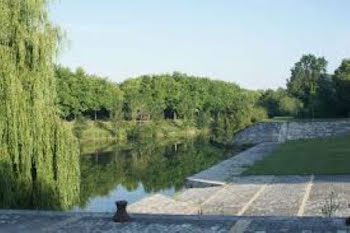 terrain à Mauzé-sur-le-Mignon (79)