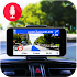 Voice GPS Navigation Maps Driving1.5