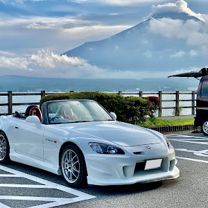 S2000 AP1