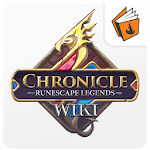 Chronicle: RS Legends Wiki Apk