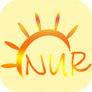 Хостел Нур / Hostel NUR 4.5.7 Icon