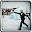snow slide uphill adventure rush Download on Windows