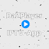 DaZPlayer IPTV App2.2.2