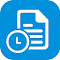 Item logo image for Timesheet Management