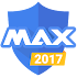 Super Booster & Cleaner - MAX1.2.3