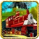 Download Railway Track Maze For PC Windows and Mac 1.0