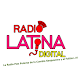 Download Radio Latina Digital Peru For PC Windows and Mac 2017.0.2