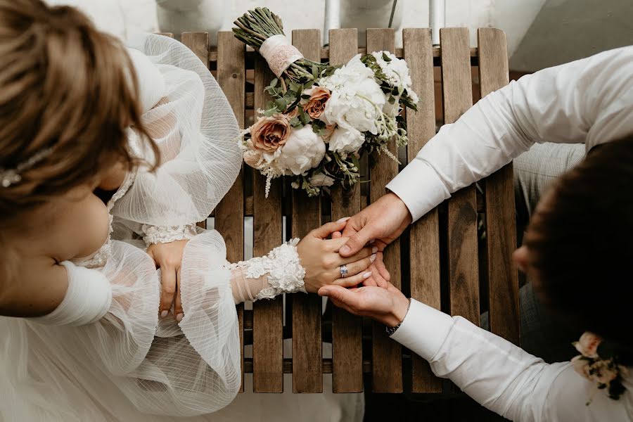 Wedding photographer Anton Blokhin (totonophoto). Photo of 3 June 2019