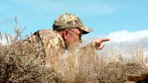 That's Mule Deer Hunting thumbnail