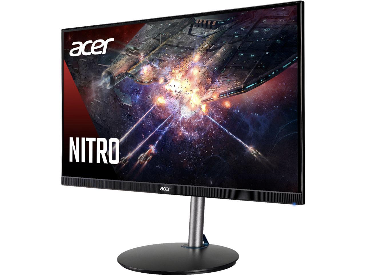 Acer Nitro XF243Y Pbmiiprx