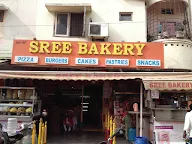 Sree Bakery photo 2