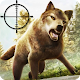 Download Howling Wolf Hunting: Sniper Shooter 2017 For PC Windows and Mac 1.0