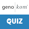 QuizApp – Das individuelle Mit icon