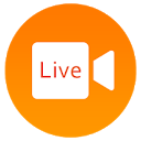 ダウンロード Live Chat - Free Video Talk をインストールする 最新 APK ダウンローダ