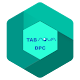 Tabnova Enterprise Download on Windows