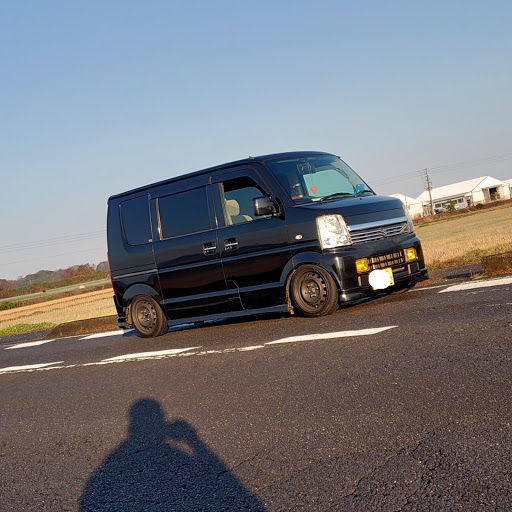 たくのプロフィール画像