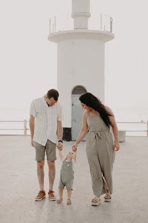 Wedding photographer Fábio Santos (ponp). Photo of 19 June 2022