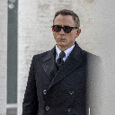 James Bond New Tab Page Top Wallpapers Themes