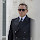 James Bond New Tab Page Top Wallpapers Themes