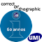 Item logo image for interlingua