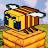 Lokicraft X Sky Block icon