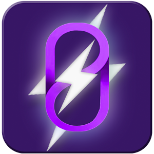 Download Battery Saver : Fast Charger For PC Windows and Mac