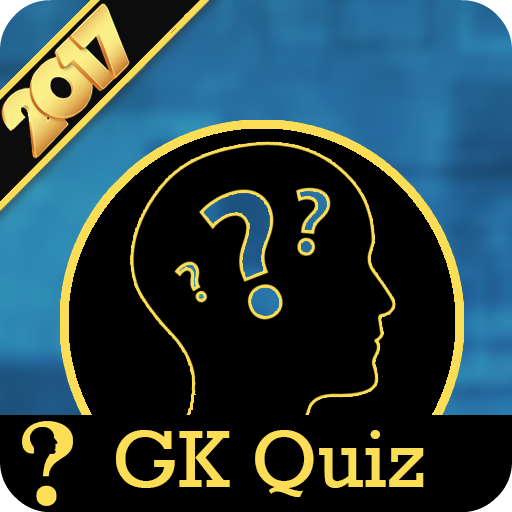 Knowledge quiz