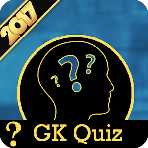 Download General Knowledge Quiz For PC Windows and Mac