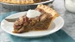 Easy Pecan Pie was pinched from <a href="http://www.pillsbury.com/recipes/easy-pecan-pie/5c4d96b6-8173-4ad7-be2b-ee26ada91eb8" target="_blank">www.pillsbury.com.</a>