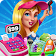 Shopping Fever  icon