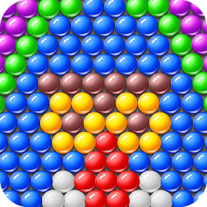 Download Bubble Shooter For PC Windows and Mac