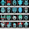 miniatures image - 0