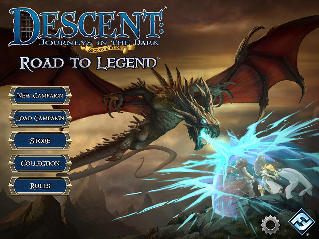 Все части игры легенды. Картинка Legend. Descent Legends of the Dark. Descent 2 игра. Descent Legends of the Dark настольная игра.