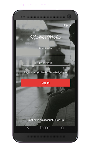 Malawi Muslim Media Download Apk Free For Android Apktume Com