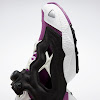 instapump fury 95 aubagene/core black/footwear white