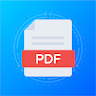 PDF Reader - PDF Editor icon